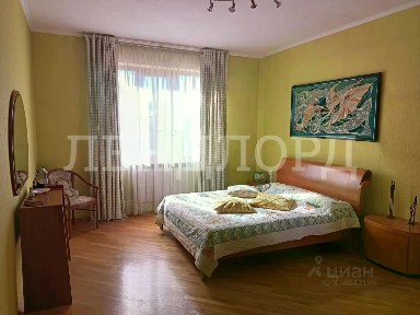 Продается 2-этажный дом, 226 м²