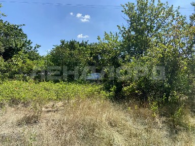 Продается участок, 6 сот.
