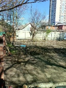 Продается участок, 6,1 сот.