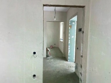 Продается 2-этажный дом, 75 м²