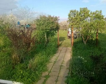 Продается участок, 12 сот.