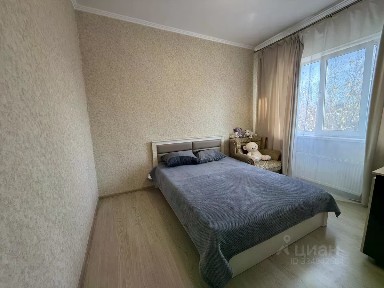Продается 2-этажный дом, 140 м²