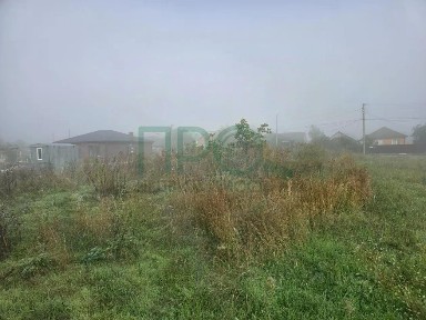 Продается участок, 10,32 сот.