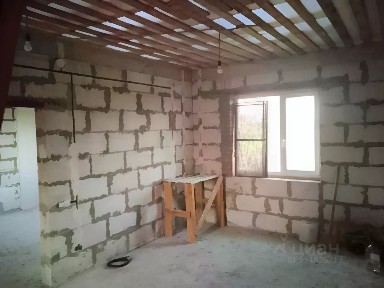 Продается 2-этажный дом, 140 м²