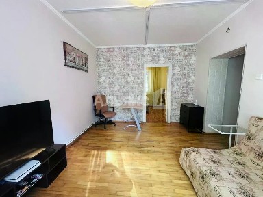 Продается 1-этажный дом, 73,7 м²