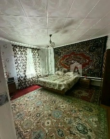 Продается 1-этажный дом, 134,9 м²