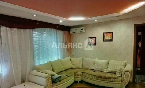 Продается 1-этажный дом, 73 м²