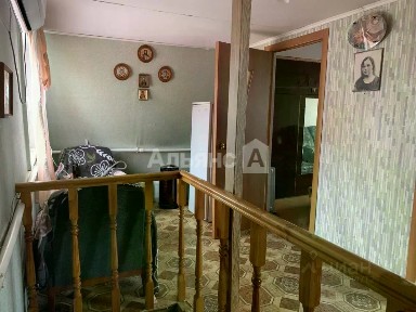 Продается 2-этажный дом, 90 м²