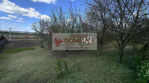 Продается участок, 13 сот.
