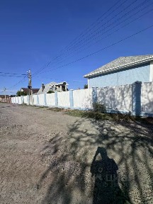 Продается участок, 5 сот.