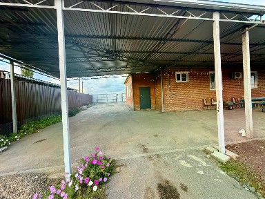 Продается 1-этажный дом, 95 м²