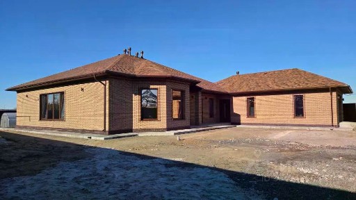 Продается 1-этажный коттедж, 234 м²