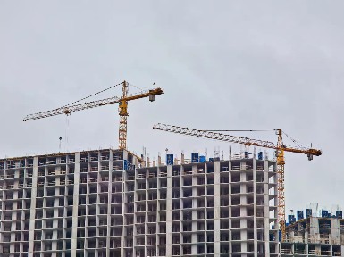 Продается участок, 200 сот.