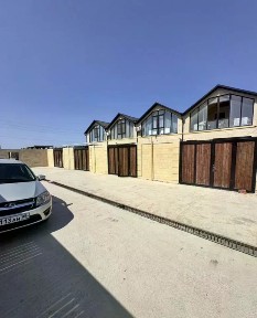 Дагестан респ., Избербаш, ул. Некрасова, 106/20