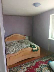 Сдается 2-комн. квартира, 41,8 м²