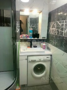 Сдается студия, 25 м²