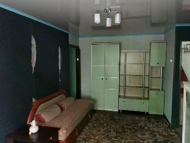 Сдается 2-комн. квартира, 47 м²