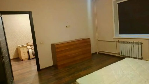 Сдается 4-комн. квартира, 74 м²