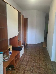 Продается 1-этажный дом, 95,6 м²