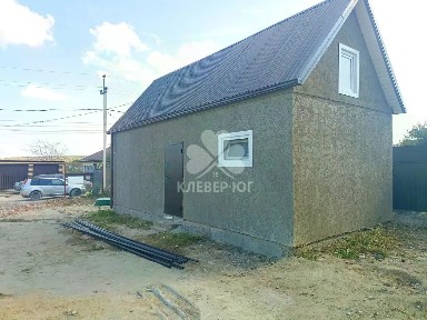 Продается 2-этажный дом, 144 м²
