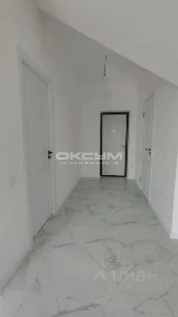 Продается 2-этажный дом, 83 м²