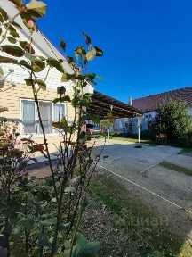 Продается 1-этажный дом, 83 м²