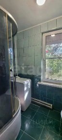 Продается 2-этажный дом, 71,3 м²