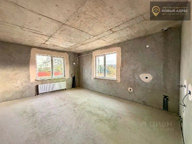 Продается 2-этажный дом, 208 м²