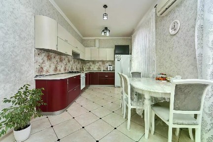 Продается 3-этажный дом, 222,8 м²