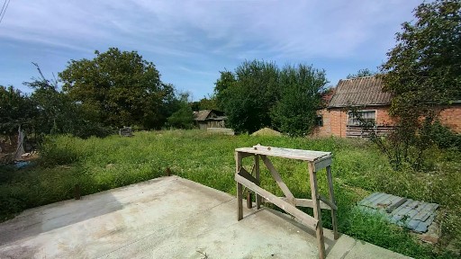 Продается участок, 5 сот.