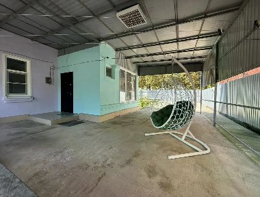 Продается 1-этажный коттедж, 65,3 м²