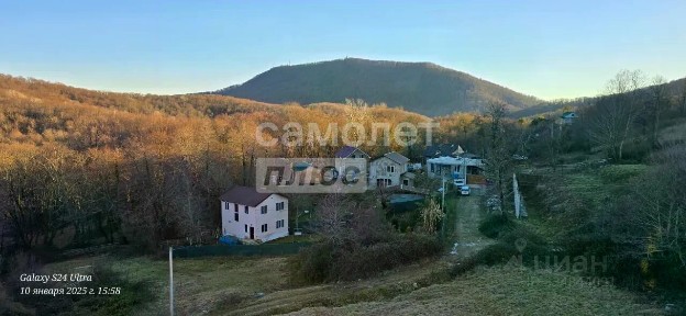 Продается 2-этажный коттедж, 293,4 м²