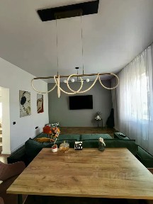Продается 2-этажный дом, 150 м²