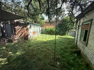 Краснодарский край, Краснодар, Прикубанский, Ровная ул.