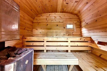 Продается 1-этажный дом, 62,2 м²