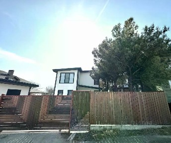 Продается 2-этажный дом, 150 м²