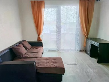 Продается 1-этажный дом, 74 м²