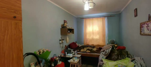Продается 1-этажный дом, 124 м²