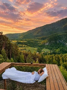 Продается 1-этажный дом, 48 м²