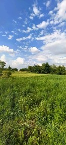 Продается участок, 8 сот.