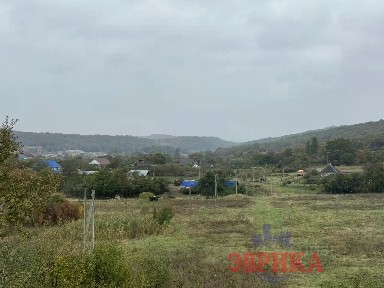 Продается участок, 6 сот.