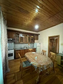 Продается 1-этажный дом, 97,7 м²
