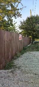 Продается участок, 7,5 сот.