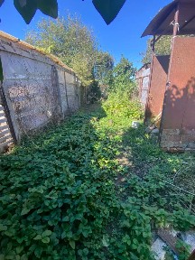 Продается 1-этажный дом, 37,9 м²