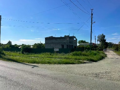 Продается 2-этажный дом, 150 м²