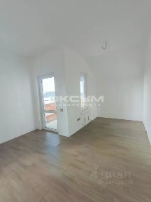 Продается 2-этажный дом, 110 м²