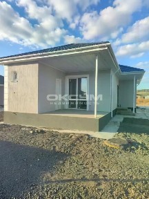 Продается 1-этажный дом, 85 м²