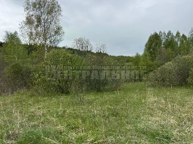 Продается участок, 6,6 га