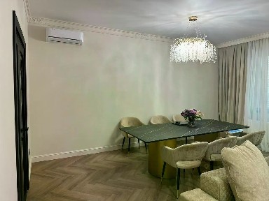 Продается 2-этажный дом, 200 м²