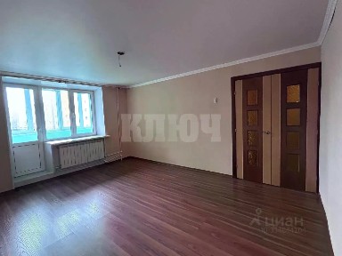 Продается 4-комн. квартира, 73,5 м²